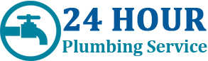24 hour plumbing service